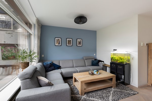 S.M. Hugo van Gijnweg 123, Dordrecht-21.jpg